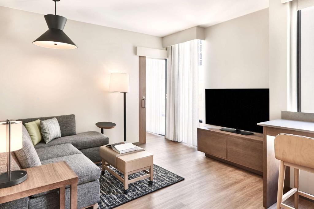 هتل حیات پالاس جیپور مالویا نگر